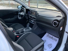 Hyundai Kona 1.6b/hibrid - 14500 € / 28359.53 лв. - 99254142 6