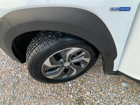 Hyundai Kona 1.6b/hibrid - 14500 € / 28359.53 лв. - 99254142 15