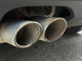 BMW X3 3.0D  - 5555 € / 10864.64 лв. - 87664737 9