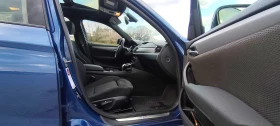 BMW X1 18D M 8ск 4х4 - 8999 € / 17600.51 лв. - 47915230 7