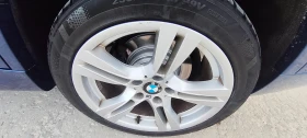 BMW X1 18D M 8ск 4х4 - 8999 € / 17600.51 лв. - 47915230 10