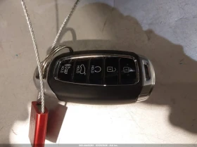 Hyundai Palisade 3.8l Limited | Auto.bg — изображение 11