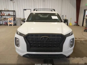 Hyundai Palisade 3.8l Limited | Auto.bg — изображение 12