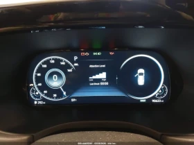 Hyundai Palisade 3.8l Limited | Auto.bg — изображение 7