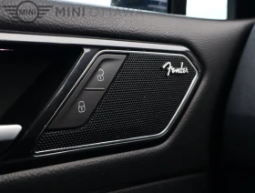 VW Tiguan Highline R-Line 4Motion | Auto.bg — изображение 10