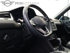 VW Tiguan Highline R-Line 4Motion | Auto.bg — изображение 5
