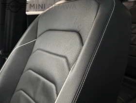 VW Tiguan Highline R-Line 4Motion | Auto.bg — изображение 8