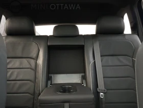 VW Tiguan Highline R-Line 4Motion | Auto.bg — изображение 17