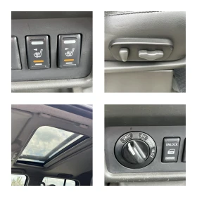 Nissan Navara 2.5DCI 171�� 4�4, ����� ����� ������� ����������� | Mobile.bg � ����� ������ 14
