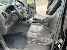 Nissan Navara 2.5DCI 171�� 4�4, ����� ����� ������� ����������� | Mobile.bg � ����� ������ 8