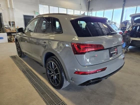 Audi Q5 * PREMIUM PLUS* * HeadUp* A���������* (���� �� ��) | Mobile.bg � ����� ������ 7