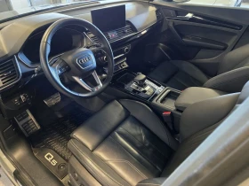 Audi Q5 * PREMIUM PLUS* * HeadUp* A���������* (���� �� ��) | Mobile.bg � ����� ������ 11