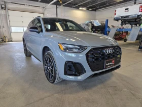 Audi Q5 * PREMIUM PLUS* * HeadUp* A���������* (���� �� ��) | Mobile.bg � ����� ������ 3