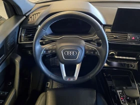 Audi Q5 * PREMIUM PLUS* * HeadUp* A���������* (���� �� ��) | Mobile.bg � ����� ������ 15
