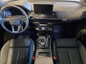 Audi Q5 * PREMIUM PLUS* * HeadUp* A���������* (���� �� ��) | Mobile.bg � ����� ������ 14