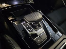 Audi Q5 * PREMIUM PLUS* * HeadUp* A���������* (���� �� ��) | Mobile.bg � ����� ������ 16
