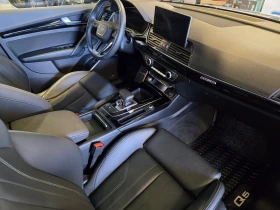 Audi Q5 * PREMIUM PLUS* * HeadUp* A���������* (���� �� ��) | Mobile.bg � ����� ������ 13