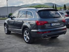 Audi Q7 4.2 TDI | Mobile.bg � ����� ������ 6