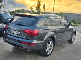 Audi Q7 4.2 TDI | Mobile.bg � ����� ������ 4