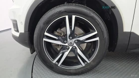 Volvo XC40 * T4* ����* �������* ��������*  | Mobile.bg � ����� ������ 5