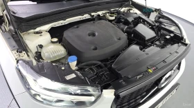 Volvo XC40 * T4* ����* �������* ��������*  | Mobile.bg � ����� ������ 6