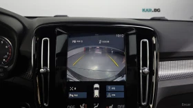 Volvo XC40 * T4* ����* �������* ��������*  | Mobile.bg � ����� ������ 14