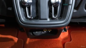 Volvo XC40 * T4* ����* �������* ��������*  | Mobile.bg � ����� ������ 15