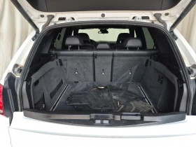 BMW X5 35i * M ПАКЕТ * HK * СЕРВИЗНА ИСТОРИЯ *  - 17700 € / 34618.19 лв. - 95787618 14