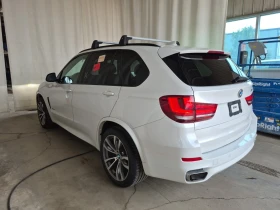 BMW X5 35i * M ПАКЕТ * HK * СЕРВИЗНА ИСТОРИЯ *  - 17700 € / 34618.19 лв. - 95787618 6