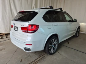 BMW X5 35i * M ПАКЕТ * HK * СЕРВИЗНА ИСТОРИЯ *  - 17700 € / 34618.19 лв. - 95787618 4