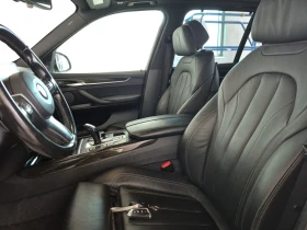 BMW X5 35i * M ПАКЕТ * HK * СЕРВИЗНА ИСТОРИЯ *  - 17700 € / 34618.19 лв. - 95787618 7