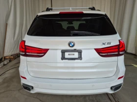 BMW X5 35i * M ПАКЕТ * HK * СЕРВИЗНА ИСТОРИЯ *  - 17700 € / 34618.19 лв. - 95787618 5