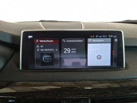 BMW X5 35i * M ПАКЕТ * HK * СЕРВИЗНА ИСТОРИЯ *  - 17700 € / 34618.19 лв. - 95787618 10