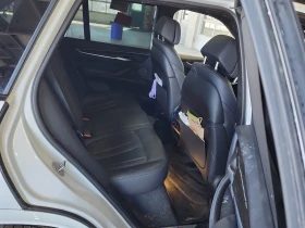 BMW X5 35i * M ПАКЕТ * HK * СЕРВИЗНА ИСТОРИЯ *  - 17700 € / 34618.19 лв. - 95787618 11