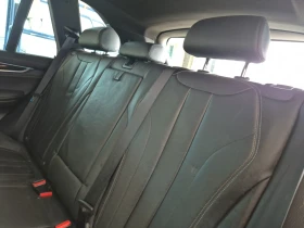 BMW X5 35i * M ПАКЕТ * HK * СЕРВИЗНА ИСТОРИЯ *  - 17700 € / 34618.19 лв. - 95787618 12