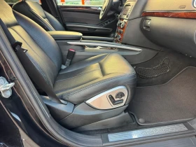 Mercedes-Benz GL 320 4MATIC Airmatic Panorama ��������� Memory Camera  | Mobile.bg � ����� ������ 8