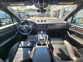 Porsche Cayenne 3.0T* CHRONO* �����* ����* 360* �����* ������ ���� | Mobile.bg � ����� ������ 7