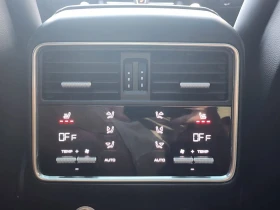 Porsche Cayenne 3.0T* CHRONO* �����* ����* 360* �����* ������ ���� | Mobile.bg � ����� ������ 14