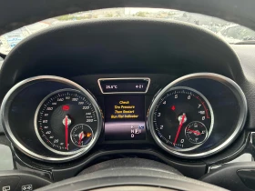 Mercedes-Benz GLE 400  * CARFAX * ОПЦИЯ ЗА ФИНАНСИРАНЕ - 17700 € - 50077886 8