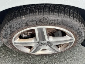 Mercedes-Benz GLE 400  * CARFAX * ОПЦИЯ ЗА ФИНАНСИРАНЕ - 17700 € - 50077886 7
