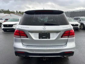 Mercedes-Benz GLE 400  * CARFAX * ОПЦИЯ ЗА ФИНАНСИРАНЕ - 17700 € - 50077886 17
