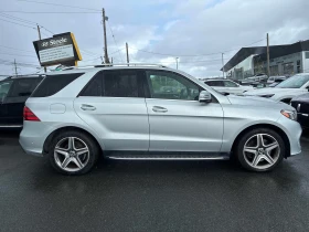 Mercedes-Benz GLE 400  * CARFAX * ОПЦИЯ ЗА ФИНАНСИРАНЕ - 17700 € - 50077886 3