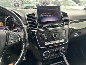 Mercedes-Benz GLE 400  * CARFAX * ОПЦИЯ ЗА ФИНАНСИРАНЕ - 17700 € - 50077886 9