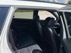 Honda Cr-v * Touring * CARFAX *  | Auto.bg — изображение 14