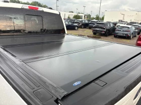 Ford F150 * LARIAT 4WD SuperCrew 5.5' Box * CARFAX *  | Mobile.bg � ����� ������ 13