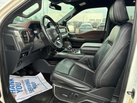 Ford F150 * LARIAT 4WD SuperCrew 5.5' Box * CARFAX *  | Mobile.bg � ����� ������ 5