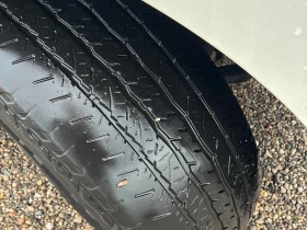 Ford F150 * LARIAT 4WD SuperCrew 5.5' Box * CARFAX *  | Mobile.bg � ����� ������ 7