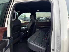 Ford F150 * LARIAT 4WD SuperCrew 5.5' Box * CARFAX *  | Mobile.bg � ����� ������ 12
