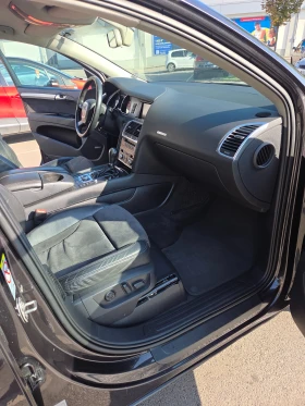 Audi Q7 - 6750 € - 11187838 9