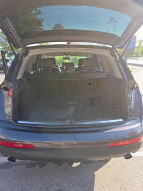 Audi Q7 - 6750 € - 11187838 7